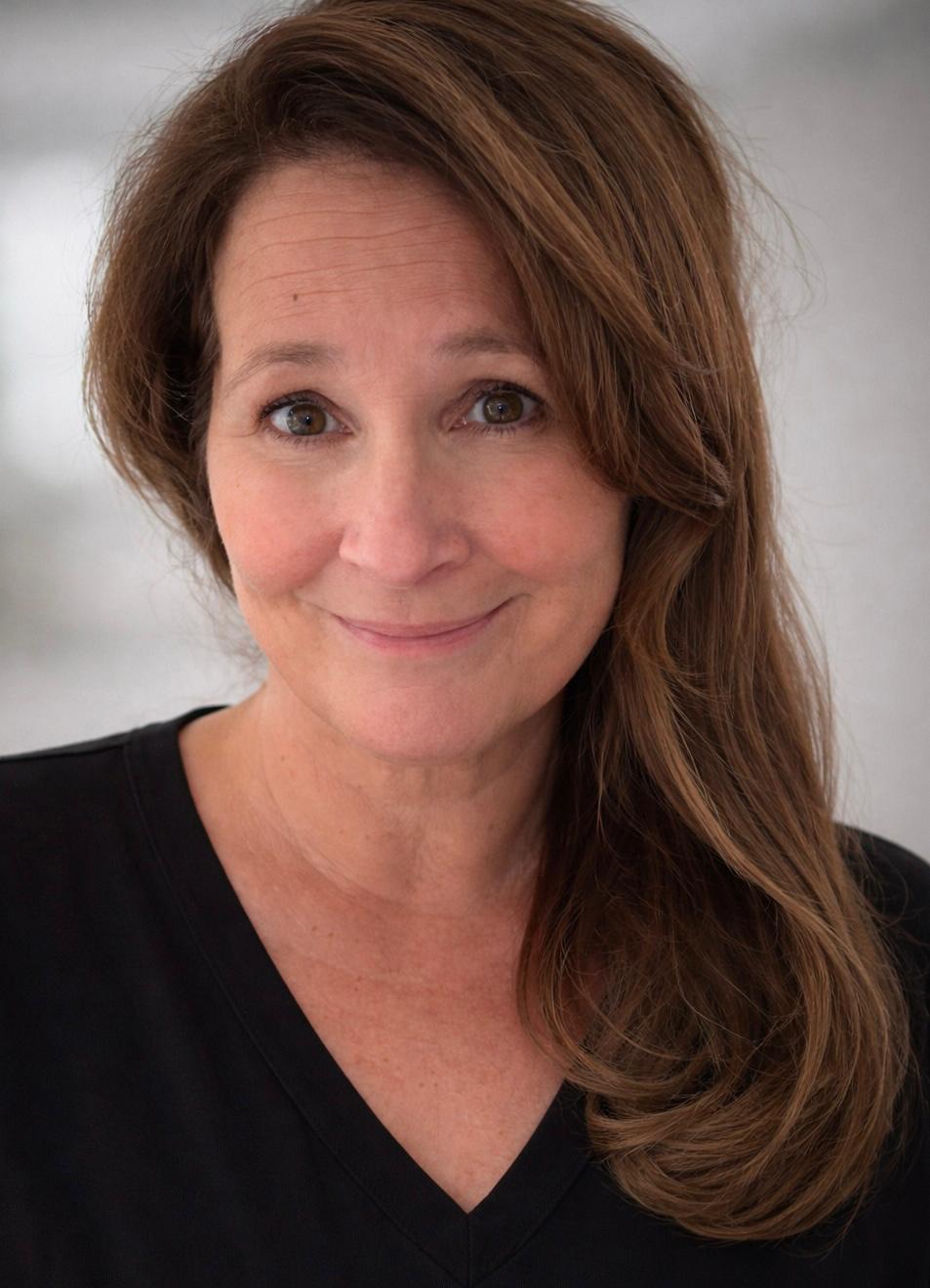 Dipl.-Ing Sandra Poetters